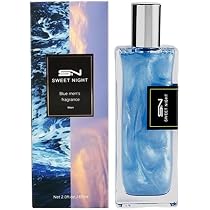 Amazon | Gevlonecirly 香水 ムスク アンバー ベチバー 深みと複雑さの